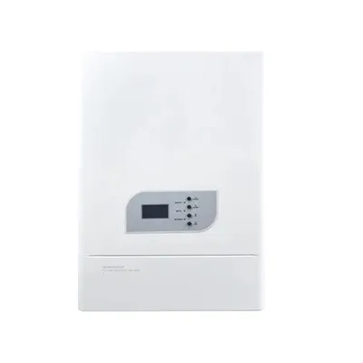Which manufacturer makes the best 42U modular battery cabinet 