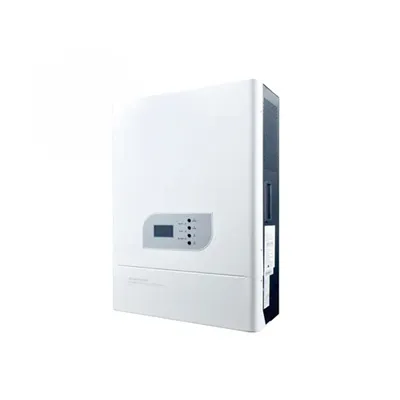 Solar communication cabinets use solar power to generate electricity