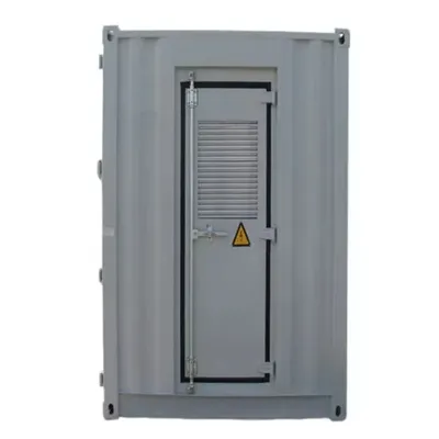 Mali solar tile manufacturers direct sales