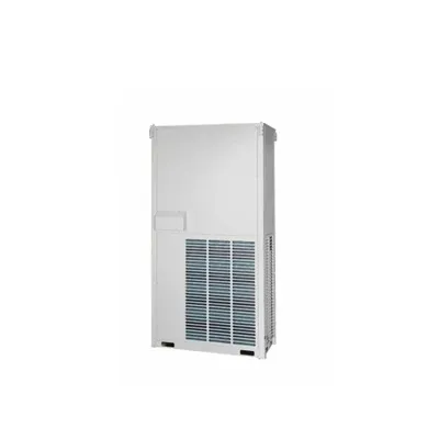 Market Price of 30kW Outdoor Photovoltaic Energy Storage Cabinet