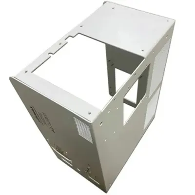 Prospects of industrial and commercial solar battery cabinet market
