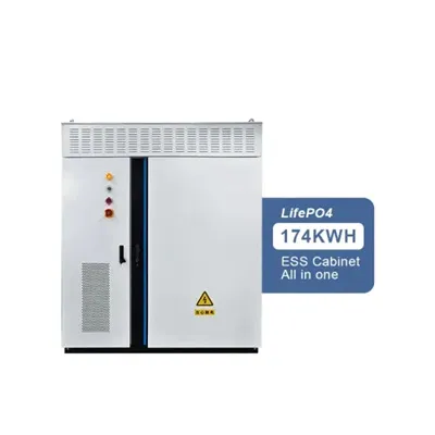 Sukhumi industrial energy storage cabinet model specifications