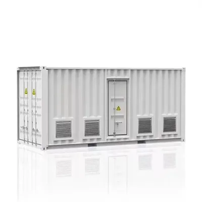 What items should be checked for battery cabinet soaking in water