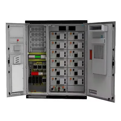 Solar bess rooftop single panel cost price