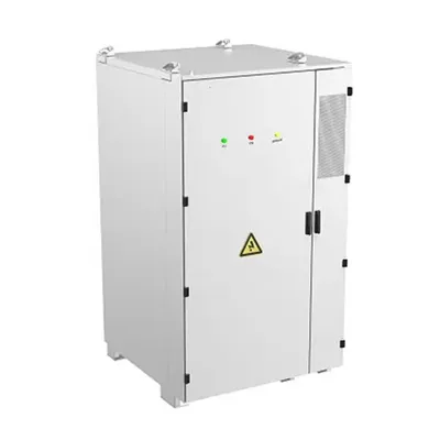 North korea s solar energy storage equipment