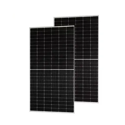 Canberra solar energy storage cabinet 5mwh