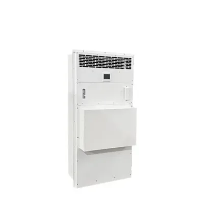 Price inquiry for 100kwh outdoor telecom cabinet