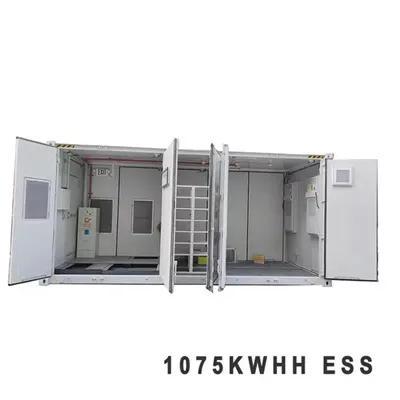 Does nigeria s solar power generation need to be equipped with energy storage 