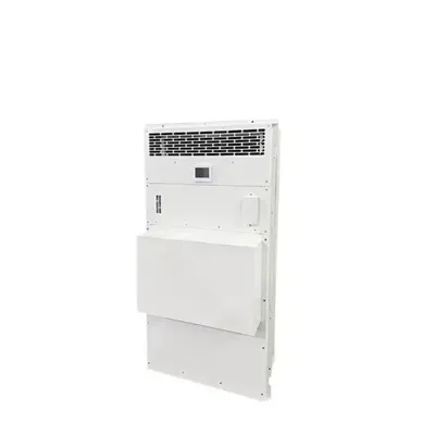 Slovenia solar energy storage equipment manufacturer