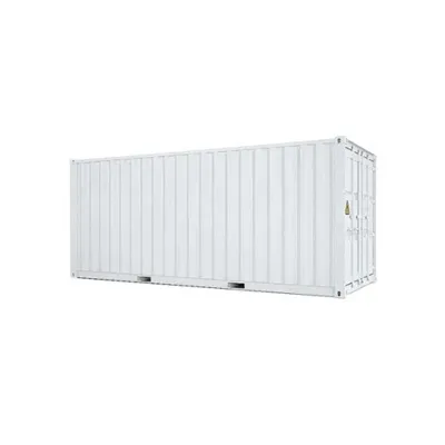 Belarus gomel wind and solar storage introduction