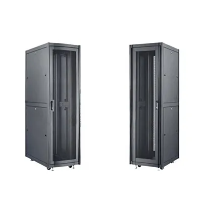 Energy storage design for yerevan power grid