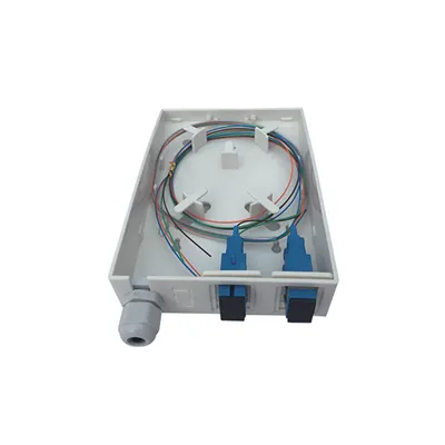 Off-grid type communication cabinet for power plants in Southeast Asia