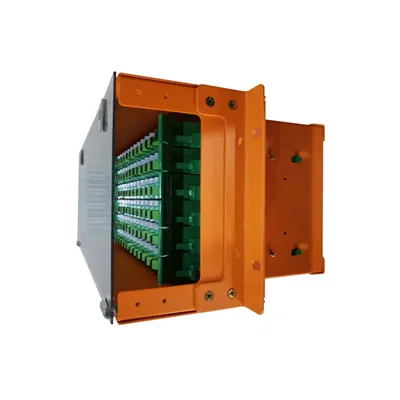 Price reduction for fixed-type photovoltaic integrated energy storage cabinet