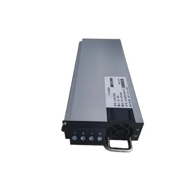 Waterproof outdoor telecom cabinet for tunnels