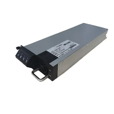 Intelligent Bidding Price for Campsite Power Distribution and Energy Storage Cabinets