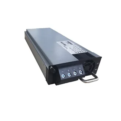 What are the energy management systems for oman solar-powered communication cabinets 