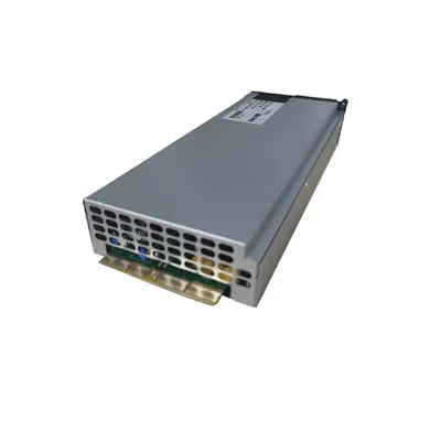 Oman smart photovoltaic energy storage cabinet seismic resistance supplier