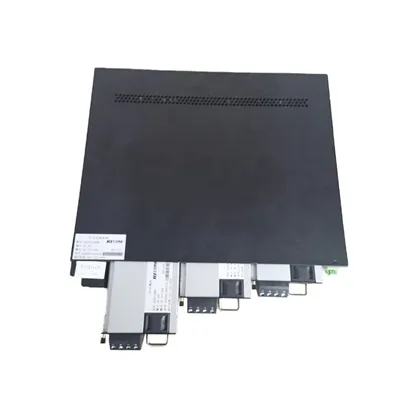 1w home solar power system