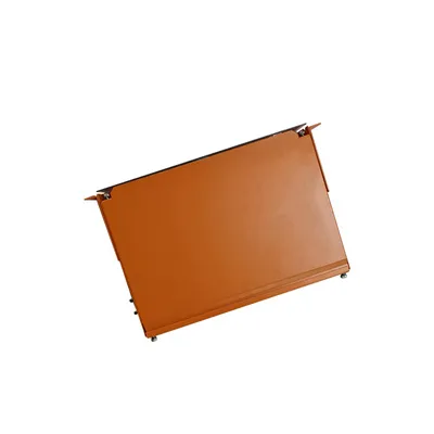 US Server Rack Three-Phase Installation Solution