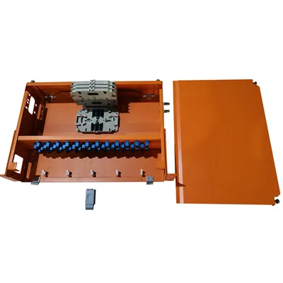 Solar energy storage cabinet system ess concept
