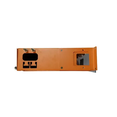 Price quote for IP65 communication cabinets used in Middle Eastern factories