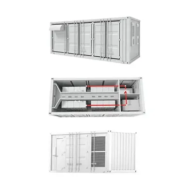 Paraguayan solar tile manufacturer