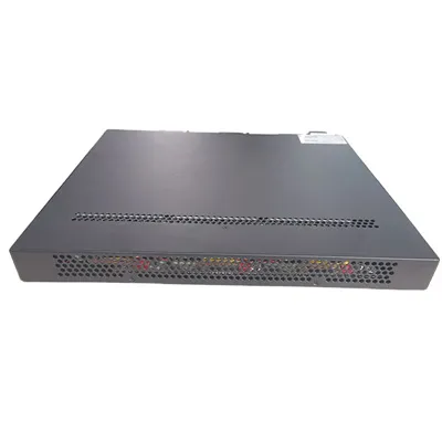 Fixed Suppliers of Energy Storage Battery Cabinets for Distributed Energy Resources