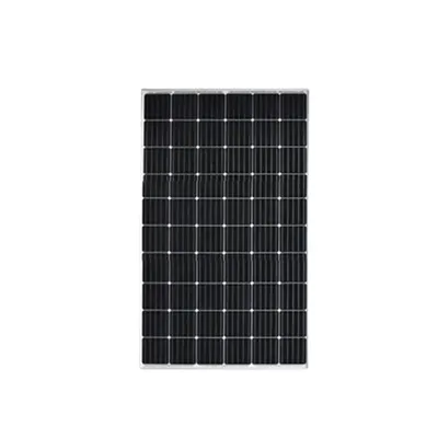 Assembling household energy storage solar energy storage cabinet lithium battery