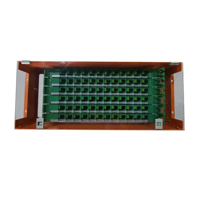 Comparison of lifespan of AC DC integrated outdoor communication cabinets