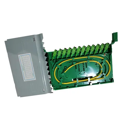 Pack battery advantages
