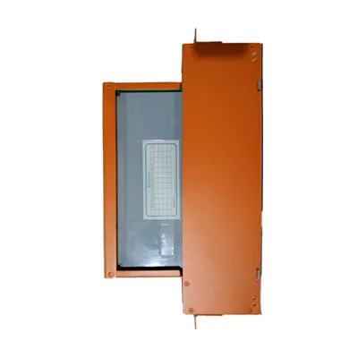 The role of carbon cloth in energy storage batteries