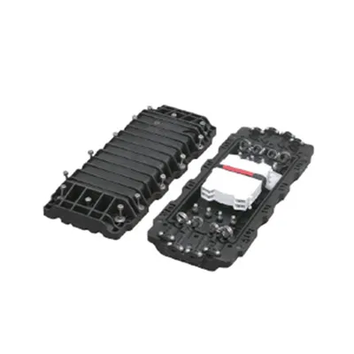 Manufacturer of standard power scale custom outdoor cabinetss for port use