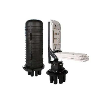 Financing solutions for ultra-large capacity photovoltaic energy storage cabinet