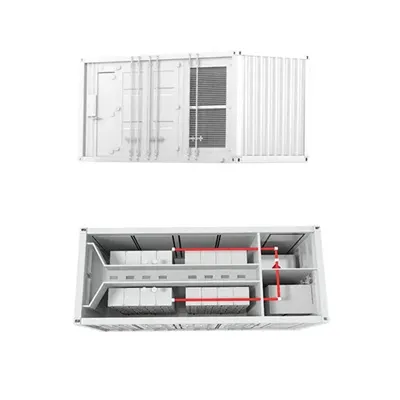 High quality wholesale solar power station factory