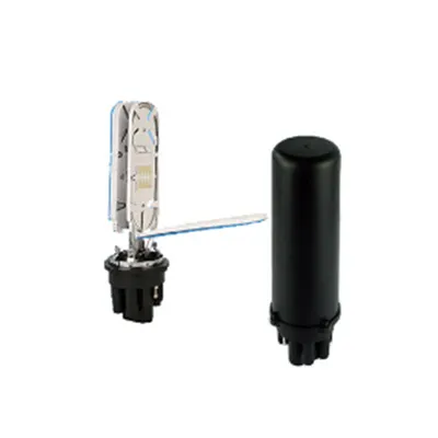 Solar cabinet system environmental requirements