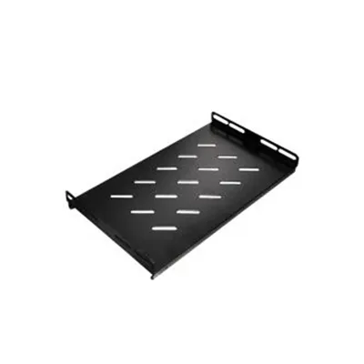 Off-grid solar cabinet corrosion-resistant type wholesale price