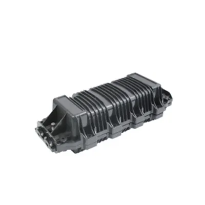 Can a generator be equipped with an solar battery cabinet 