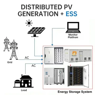 Price of household solar battery cabinet pack in tanzania