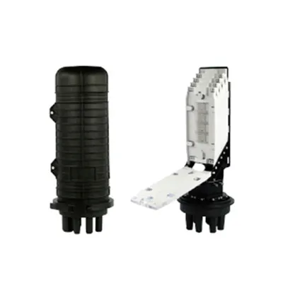 Latvian energy storage temperature control system manufacturer