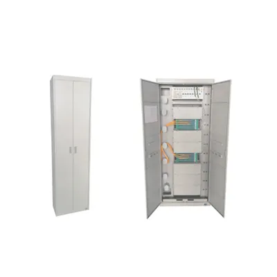 Camping energy storage products