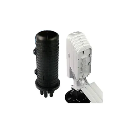 What is the model of the starting battery for the energy storage cabinet 