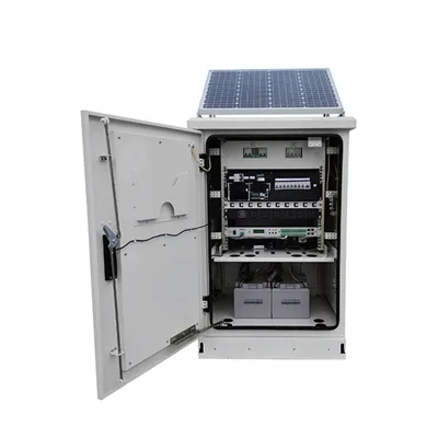 Which solar energy storage cabinet is good in sri lanka