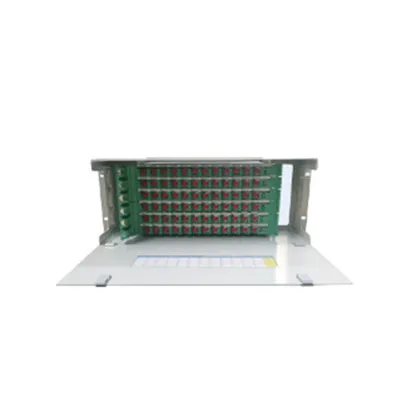 Approximate price of off-grid solar energy storage cabinet grid inverter