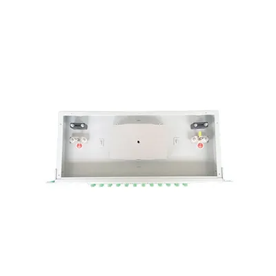 What is the best voltage balance for solar battery cabinet lithium battery packs 