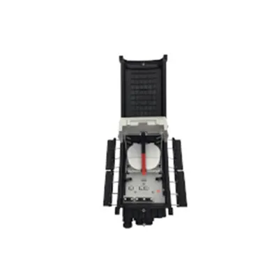 Appeal for solar-powered communication cabinet battery solar energy storage cabinet system