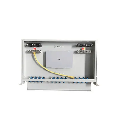 Direct Sales of IP54 Outdoor Energy Storage Cabinets for Data Center Users