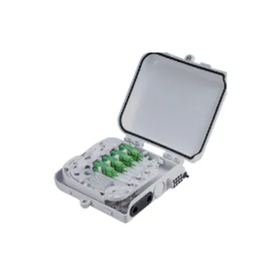 Operation Guide for Rack-Mounted Power Storage Cabinets