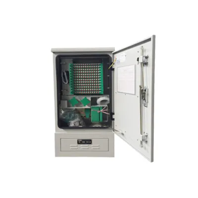 Luxembourg s new solar energy storage cabinet storage capacity is