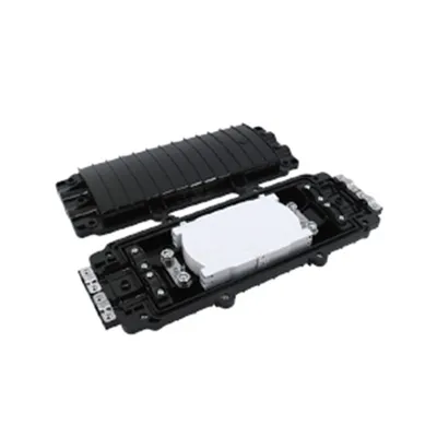Cost of Grid-Connected Outdoor Photovoltaic Units for Indian Mines