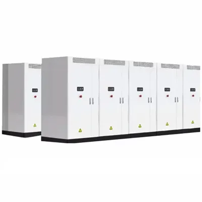 Tool solar energy storage cabinet lithium battery manufacturers